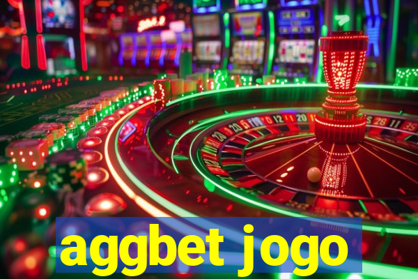 aggbet jogo